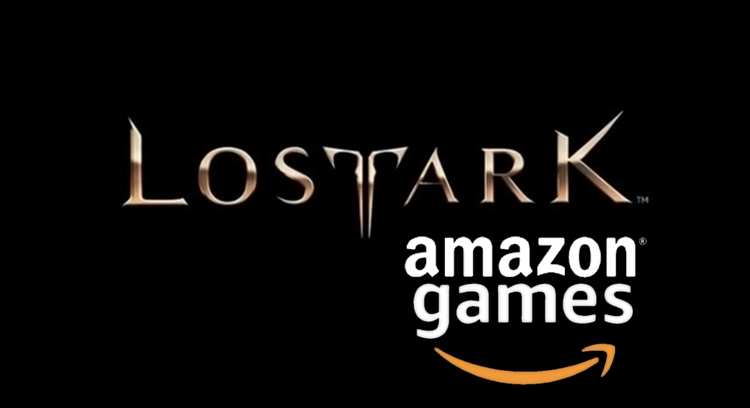 Amazon odpowiedziało na Wasze pytania dotyczące Lost Ark!