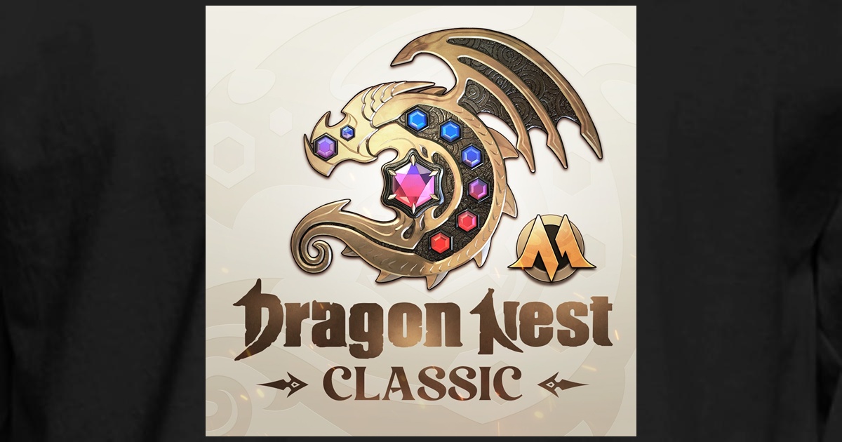 Tak wygląda Dragon Nest M: Classic. Pierwsze testy już za nami