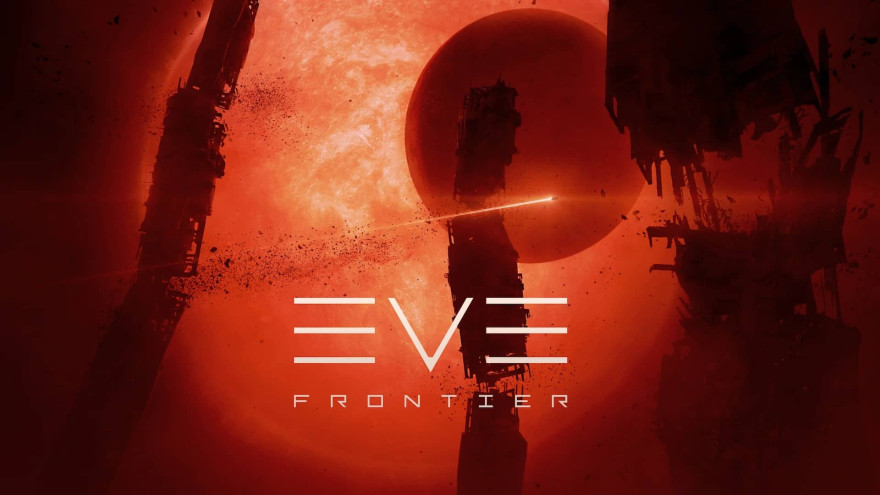 Od jutra będziecie mogli sprawdzić EVE Frontier – nowe MMO w świecie EVE Online