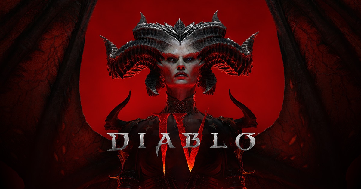 Czas wracać do Diablo 4. Ruszył nowy sezon z fajnymi nowościami