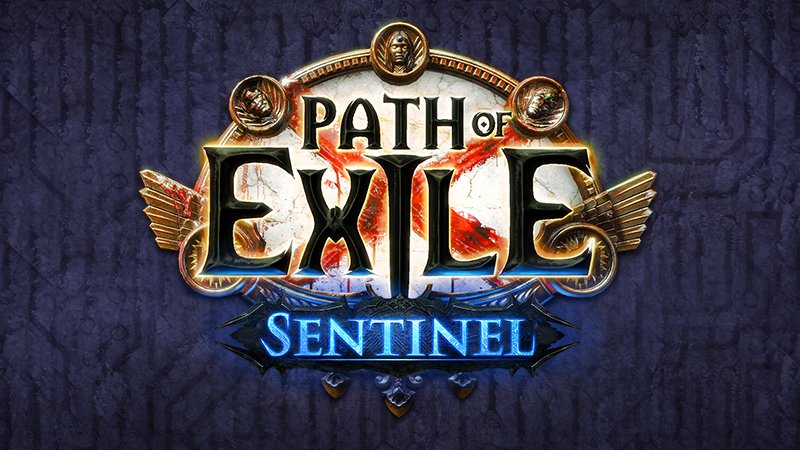 Path of Exile: Sentinel to jeszcze lepsze i jeszcze trudniejsze Path of Exile 