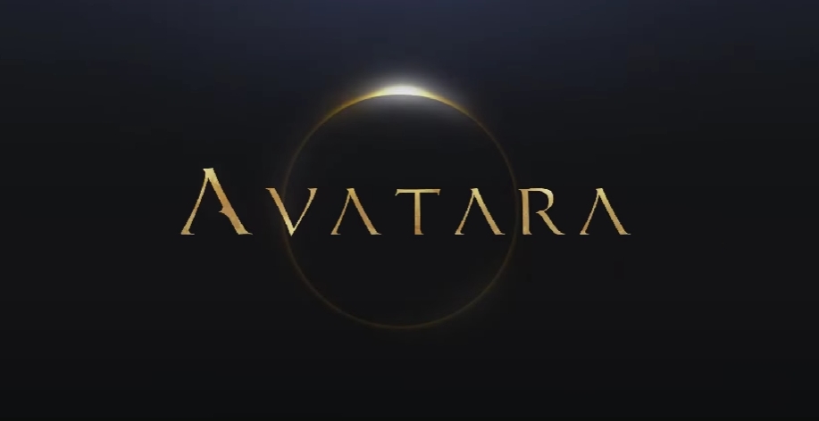 AVATARA to nowy action MMORPG, który wystartuje jeszcze w tym kwartale