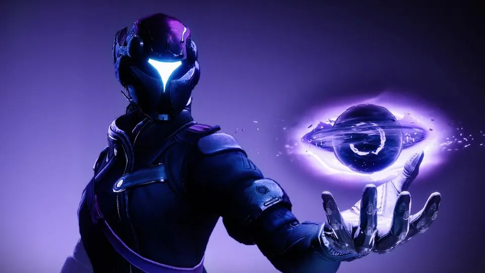 Sony powoli kończy erę niezależności Bungie — studio trafi w pełni pod skrzydła PlayStation