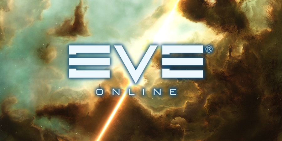 EVE Online przeszło rewolucję. Pod względem grafiki oraz rozgrywki
