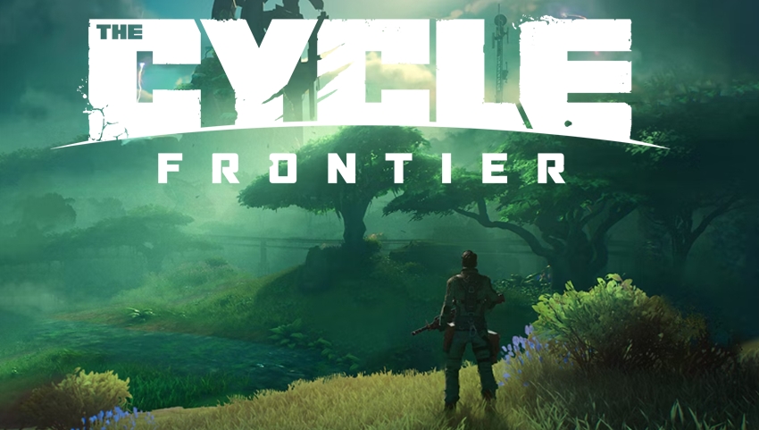 The Cycle: Frontier wystartował dla wszystkich. Bardzo chwalona gra PvPvE
