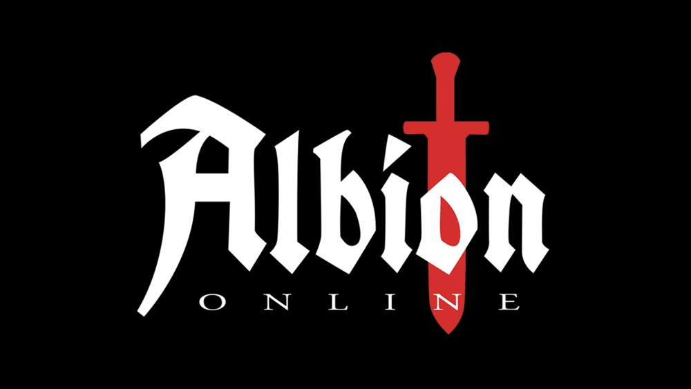 Albion Online stał się dzisiaj jeszcze lepszą grą. Premiera nowego dodatku!