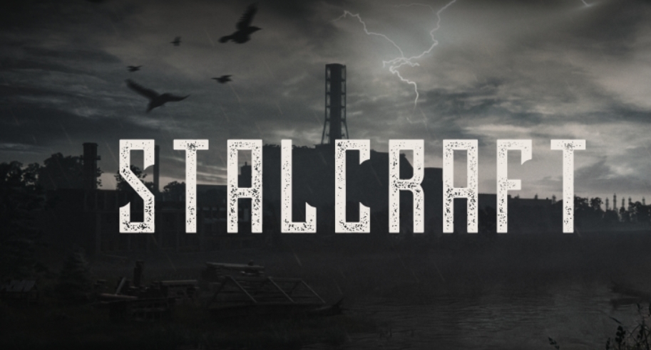 Ponad 100 tysięcy aktywnych graczy dziennie. STALCRAFT to bardzo popularne MMO