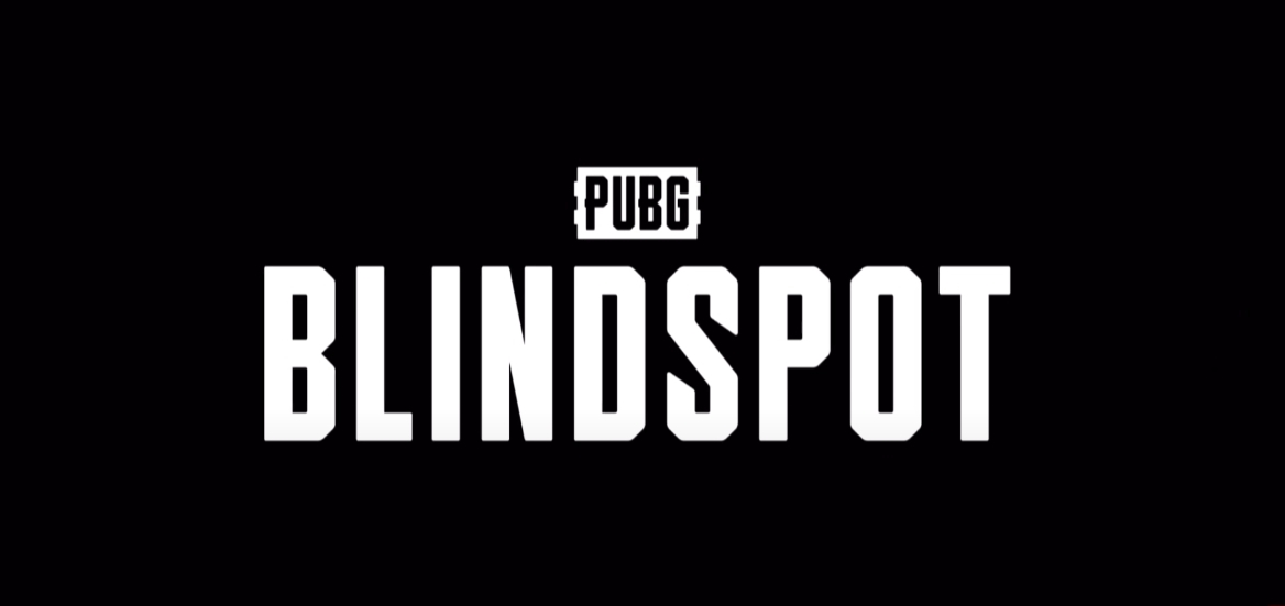 Można już grać w PUBG: Blindspot. Ruszyła Open Beta
