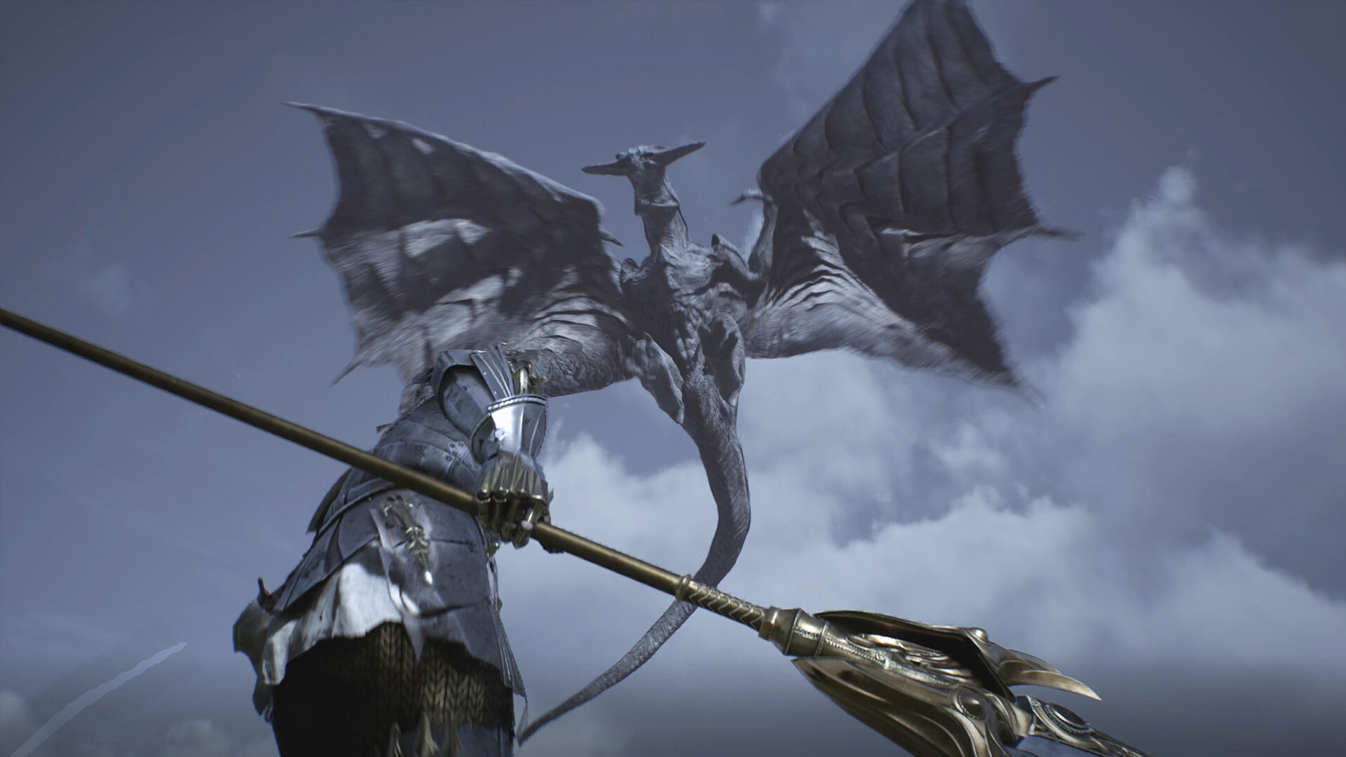 Chrono Odyssey ruszyło z zapisami do testów. Najbardziej wyczekiwane MMO tego roku!
