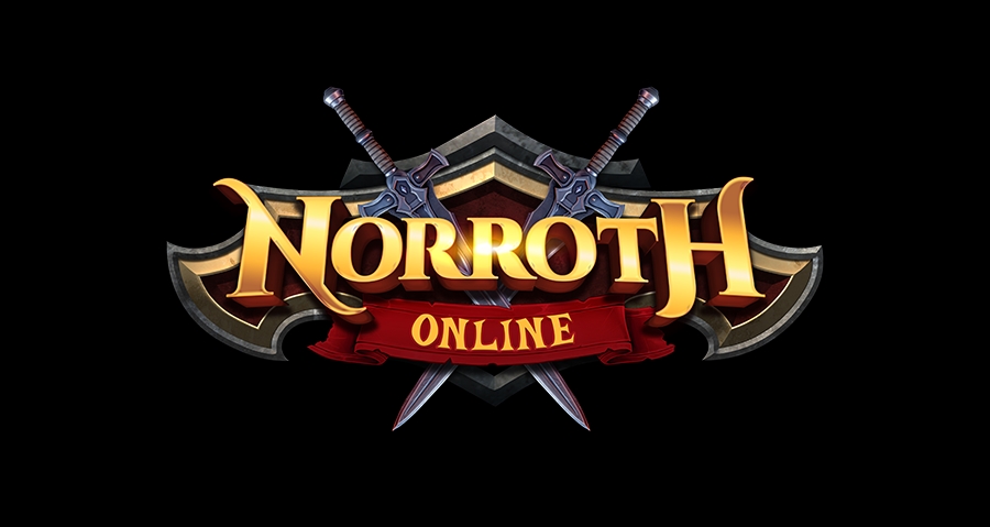 Duża nowość w Norroth Online. To fajny rozbudowany MMORPG via www