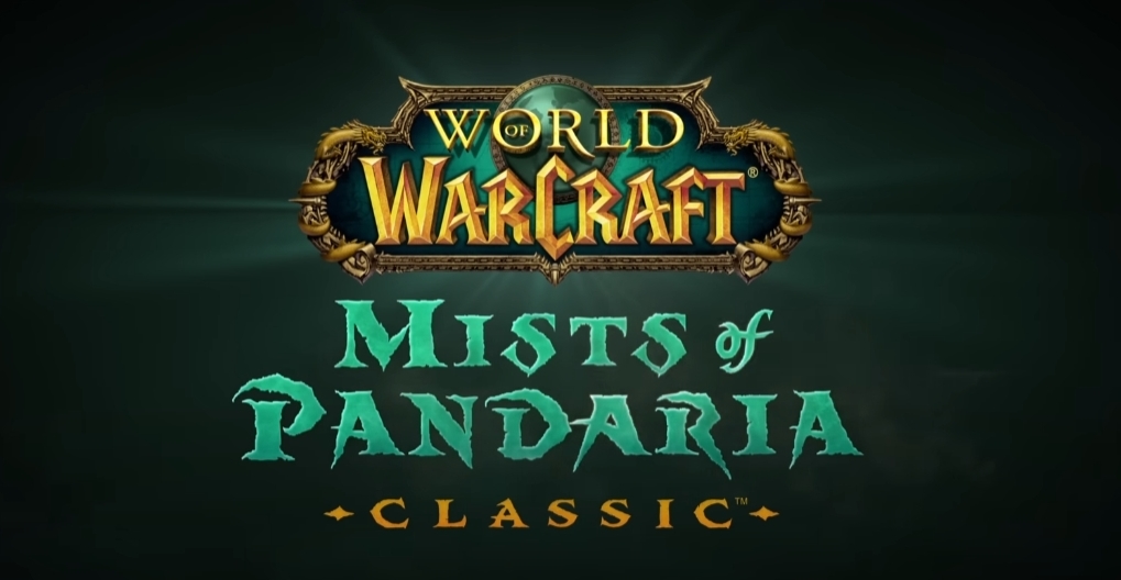 Jeszcze więcej World of Warcraft. Nadchodzi Mists of Pandaria Classic