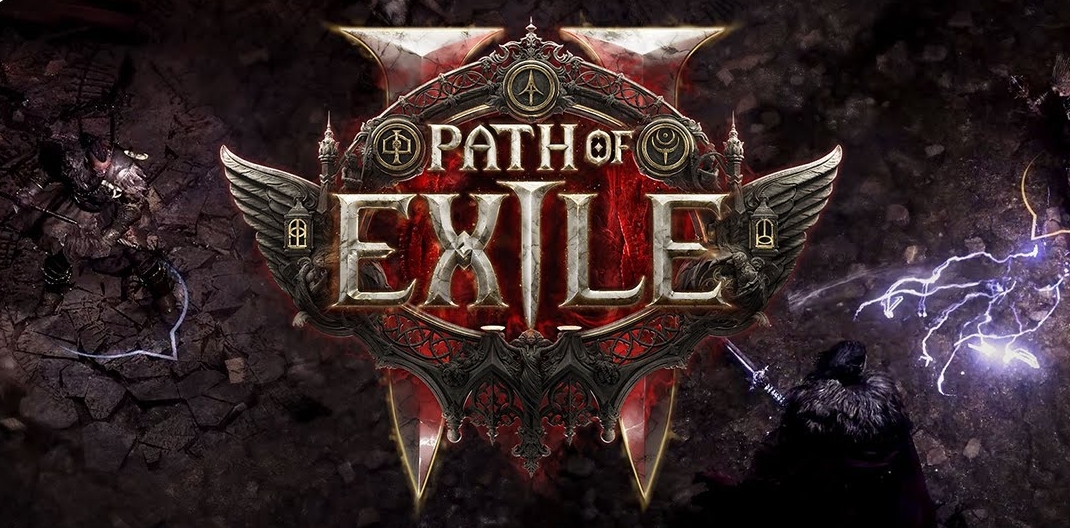 Path of Exile 2 wysyła już zaproszenia do bety