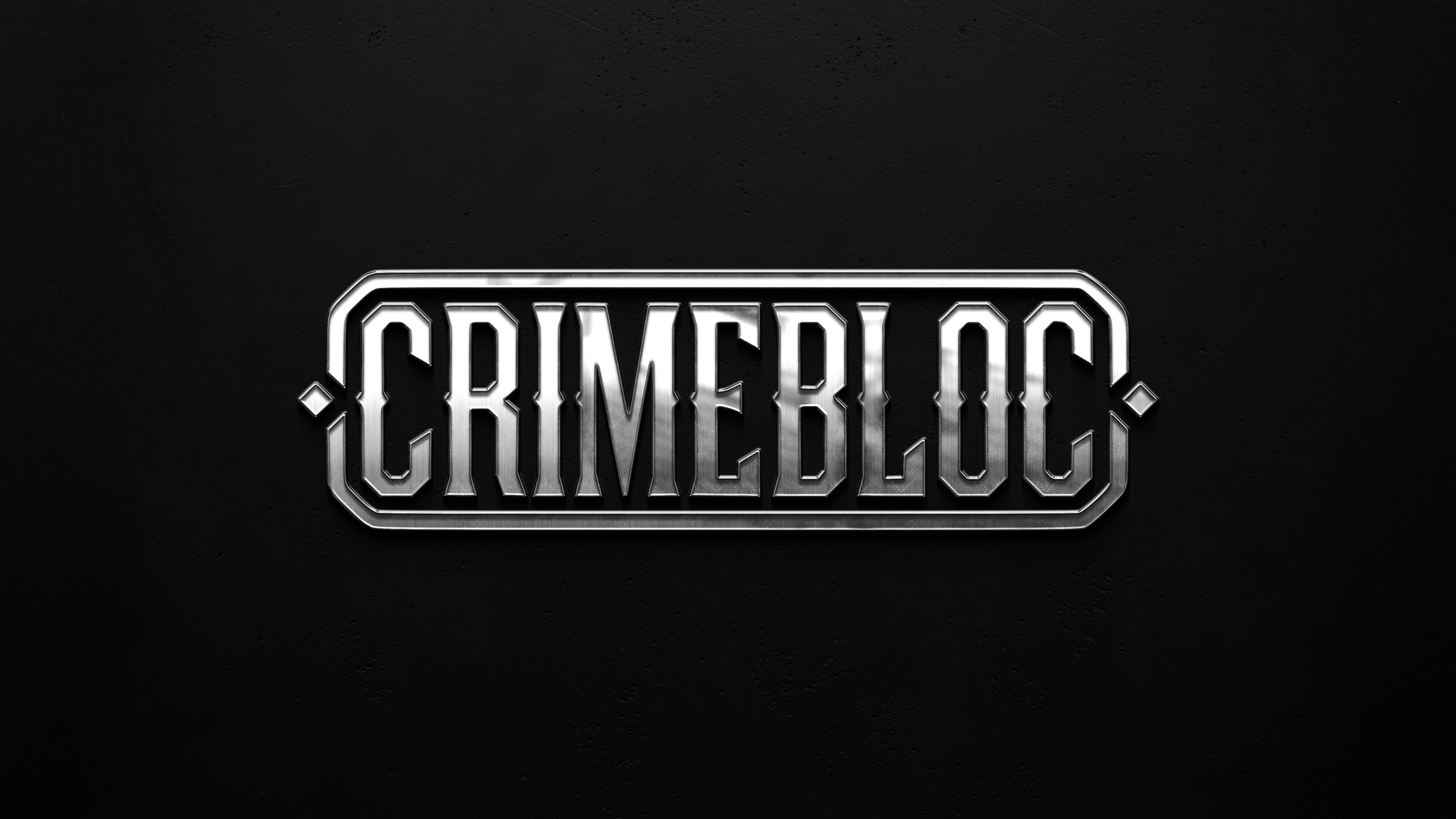 Takich MMO już się nie robi. CrimBloc wystartował na Steamie