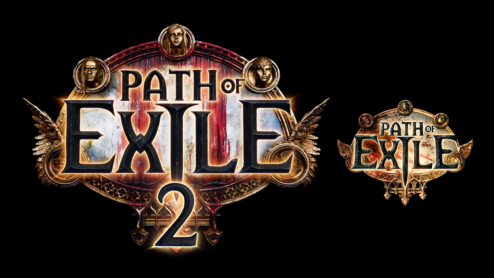 Path of Exile 2 jest ważniejsze, dlatego nowy dodatek do PoE wystartuje później