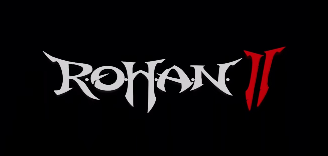 Niedługo premiera ROHAN 2 Global