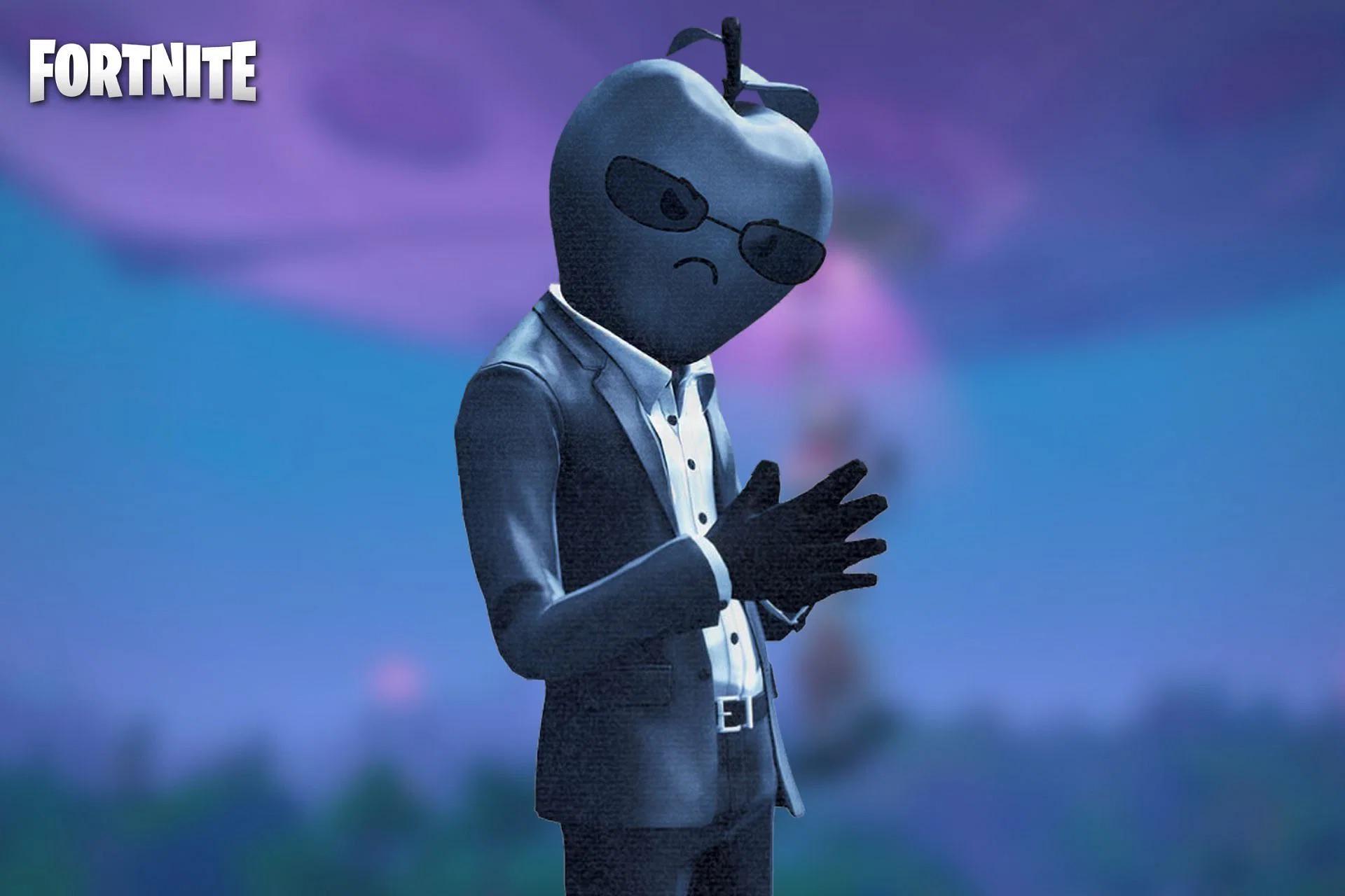 Fortnite po 5 latach w pełni wróciło do App Store, ale Apple się nie poddaje