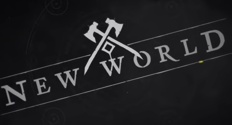 New World otwiera dziś aż 8 nowych serwerów