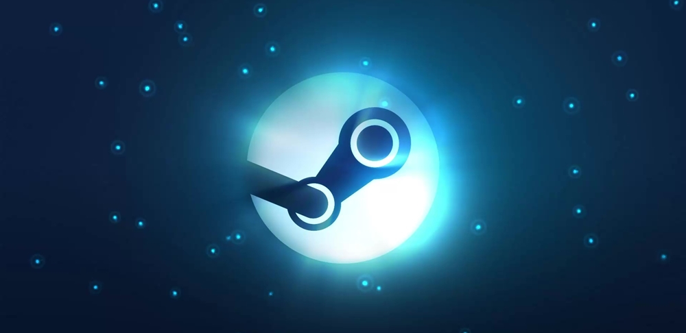 Tymczasem STEAM pobił kolejny rekord popularności