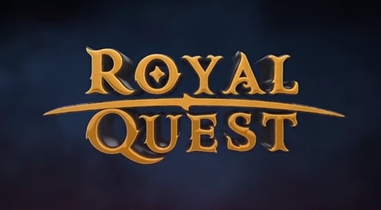 Royal Quest Global wystartuje 1 października