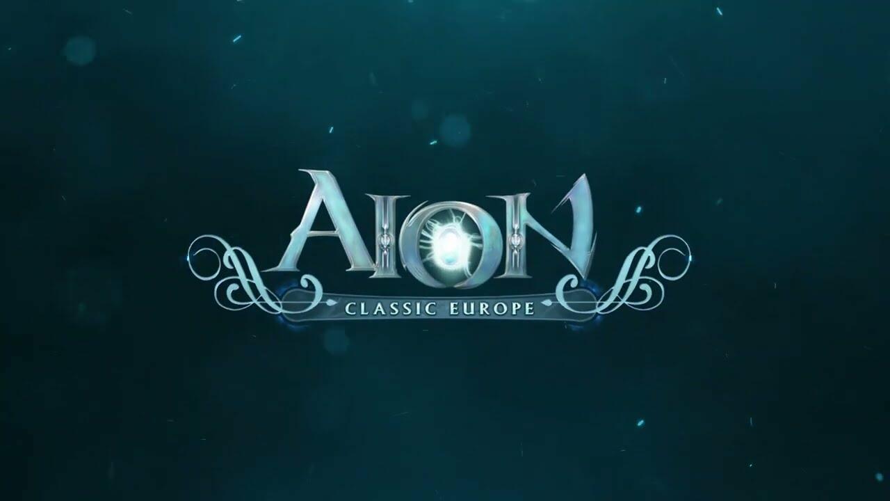 Dziś premiera Aion Classic Europe 3.0. Największa aktualizacja w historii gry