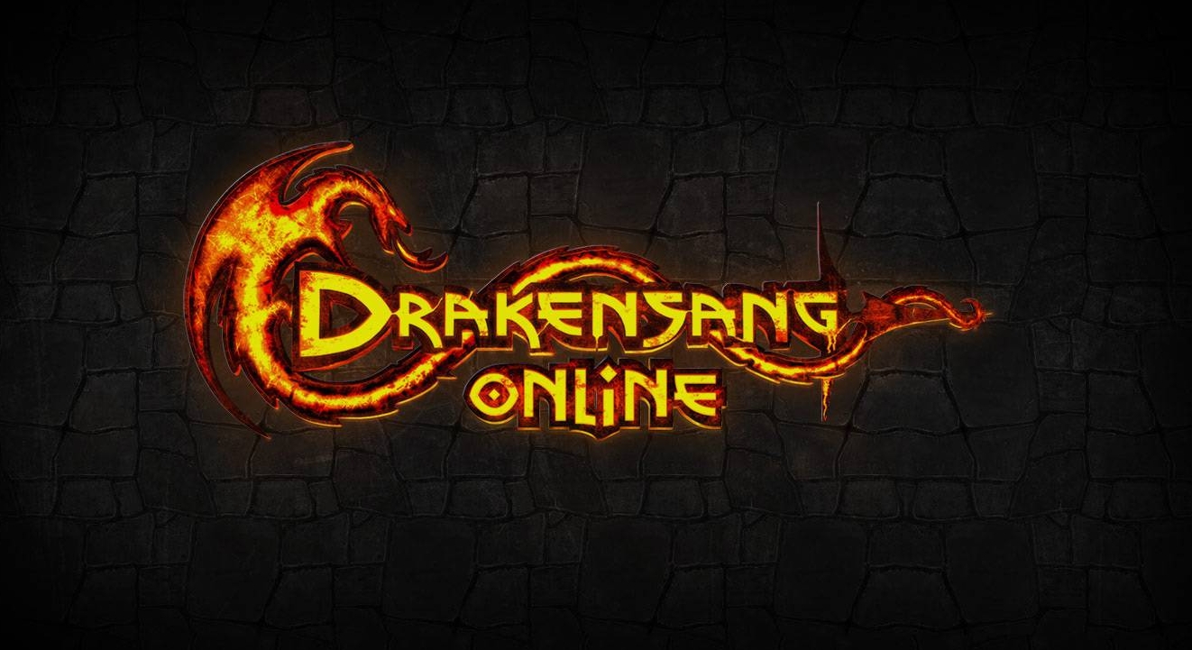 Szukacie hack’n’slashowego MMO? Drakensang Online otrzymał duży dodatek