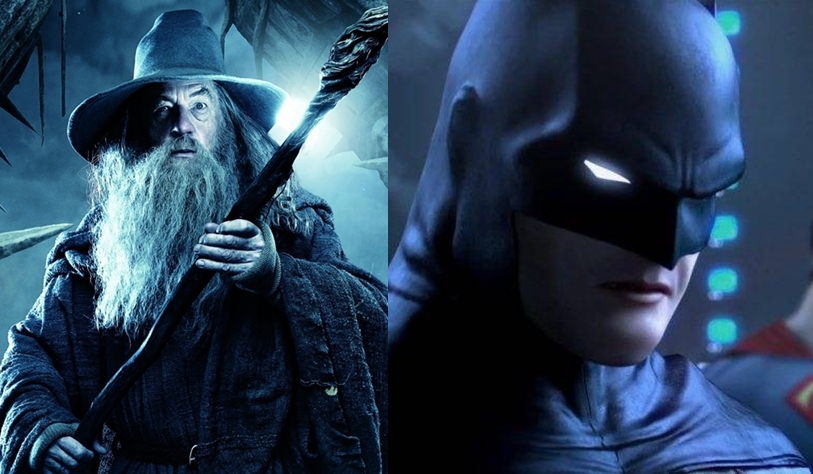 Lord of the Rings Online oraz DC Universe Online są w dobrej kondycji