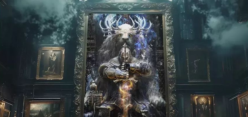 SOL Enchant zapowiedziany. Nowy wysokobudżetowy MMORPG na Unreal Engine 5