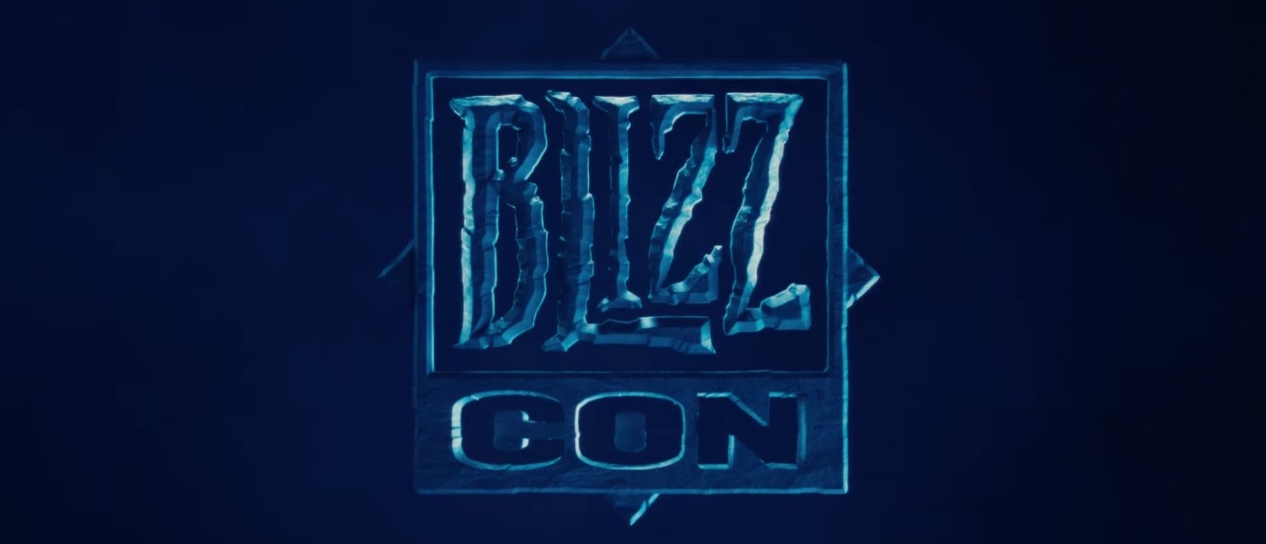 Wiemy kiedy odbędzie się BlizzCon. Rusza sprzedaż biletów (po 900 zł)