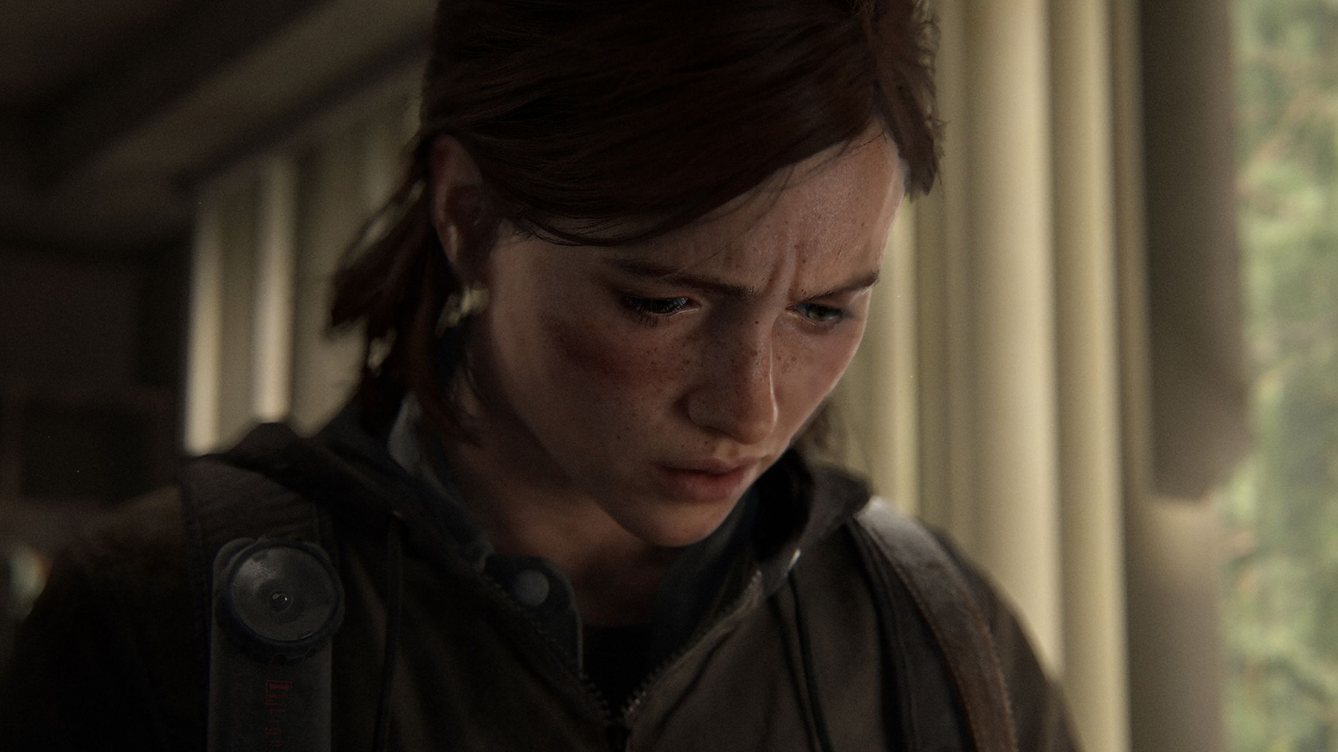 Na multiplayerowe The Last of Us poczekamy dłużej przez Bungie
