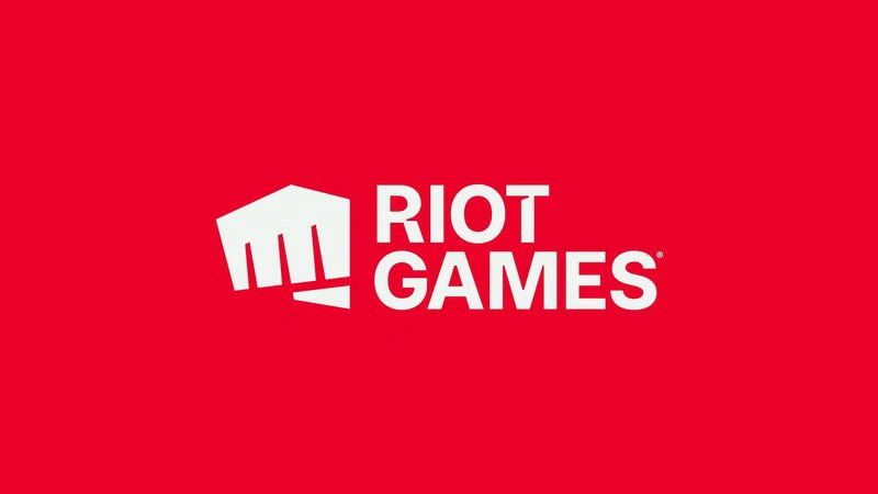 Riot Games robi u siebie czystki kont