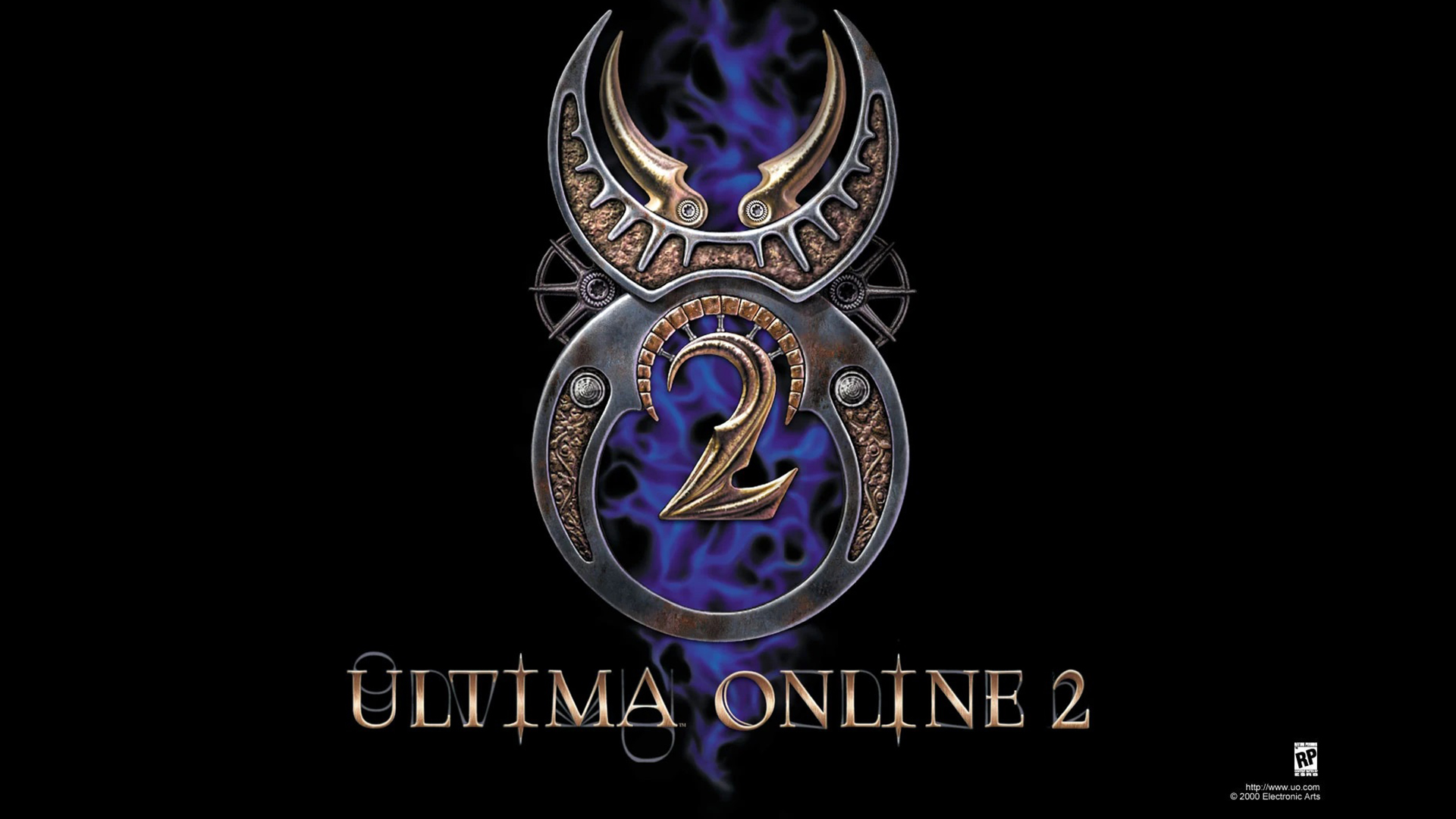 Richard „Lord British” Garriott stworzyłby Ultima Online 2, ale…