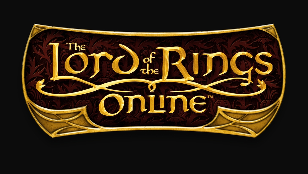 Lord of the Rings Online nie zostanie porzucony