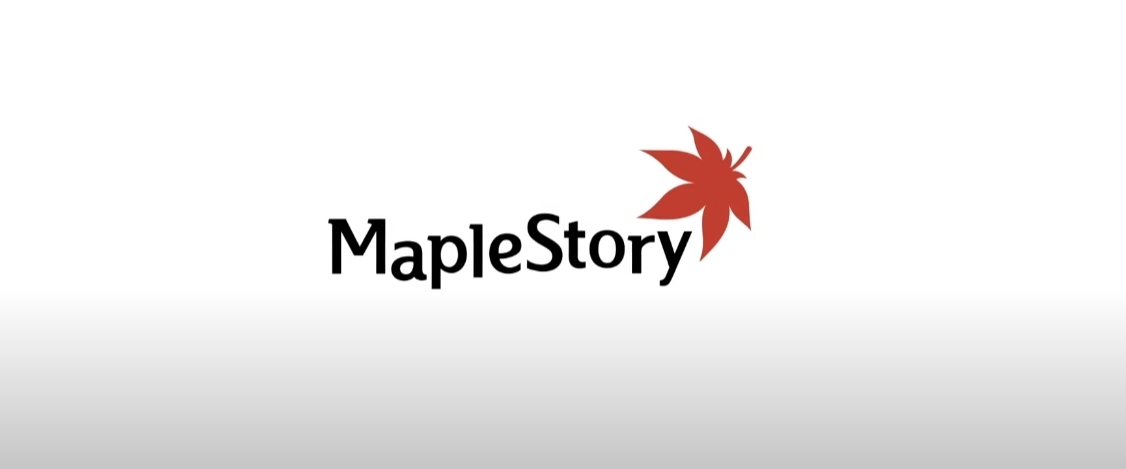 Wielkie i popularne MapleStory zadebiutowało na macOS
