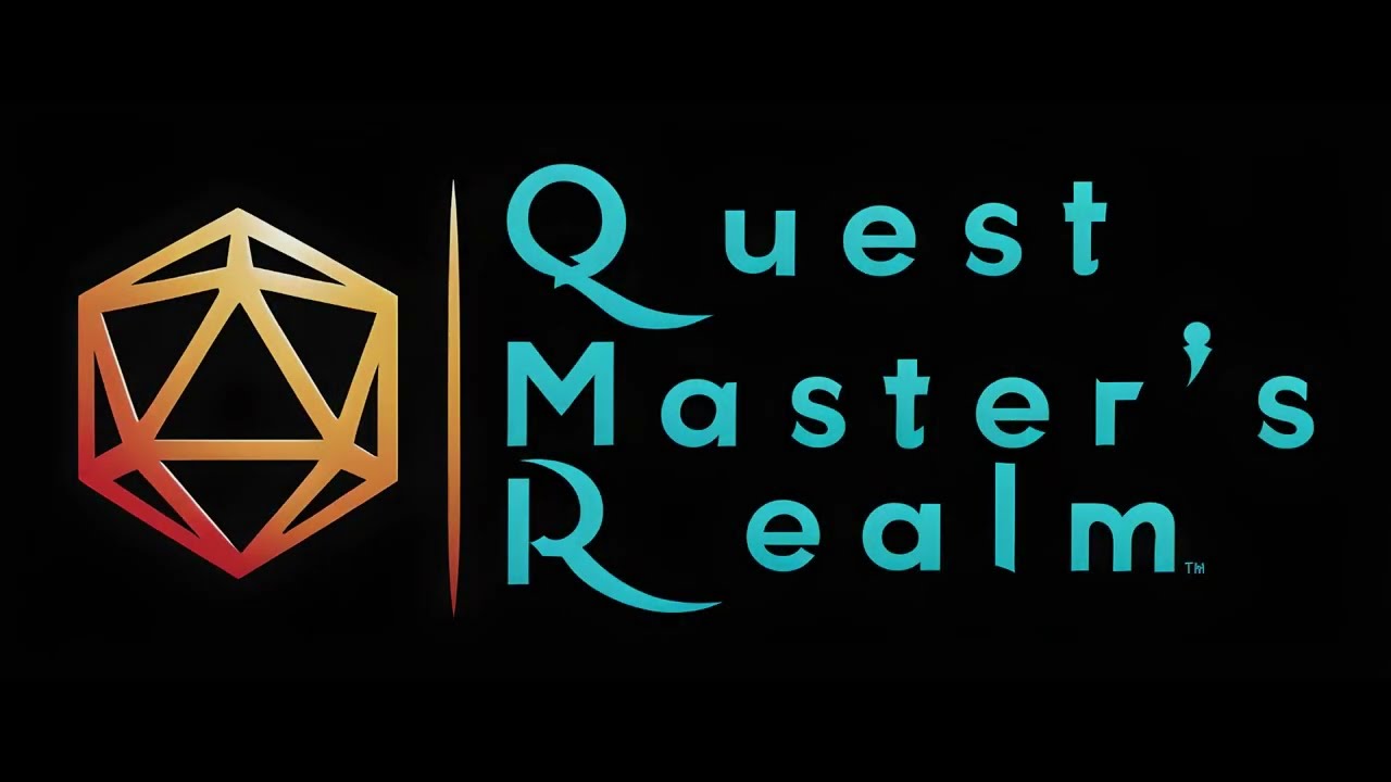 Quest Master's Realm też przechodzi na Free2Play