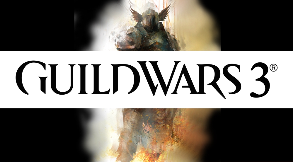 Guild Wars 3 będzie sandboxem? ArenaNet szuka nowych pracowników