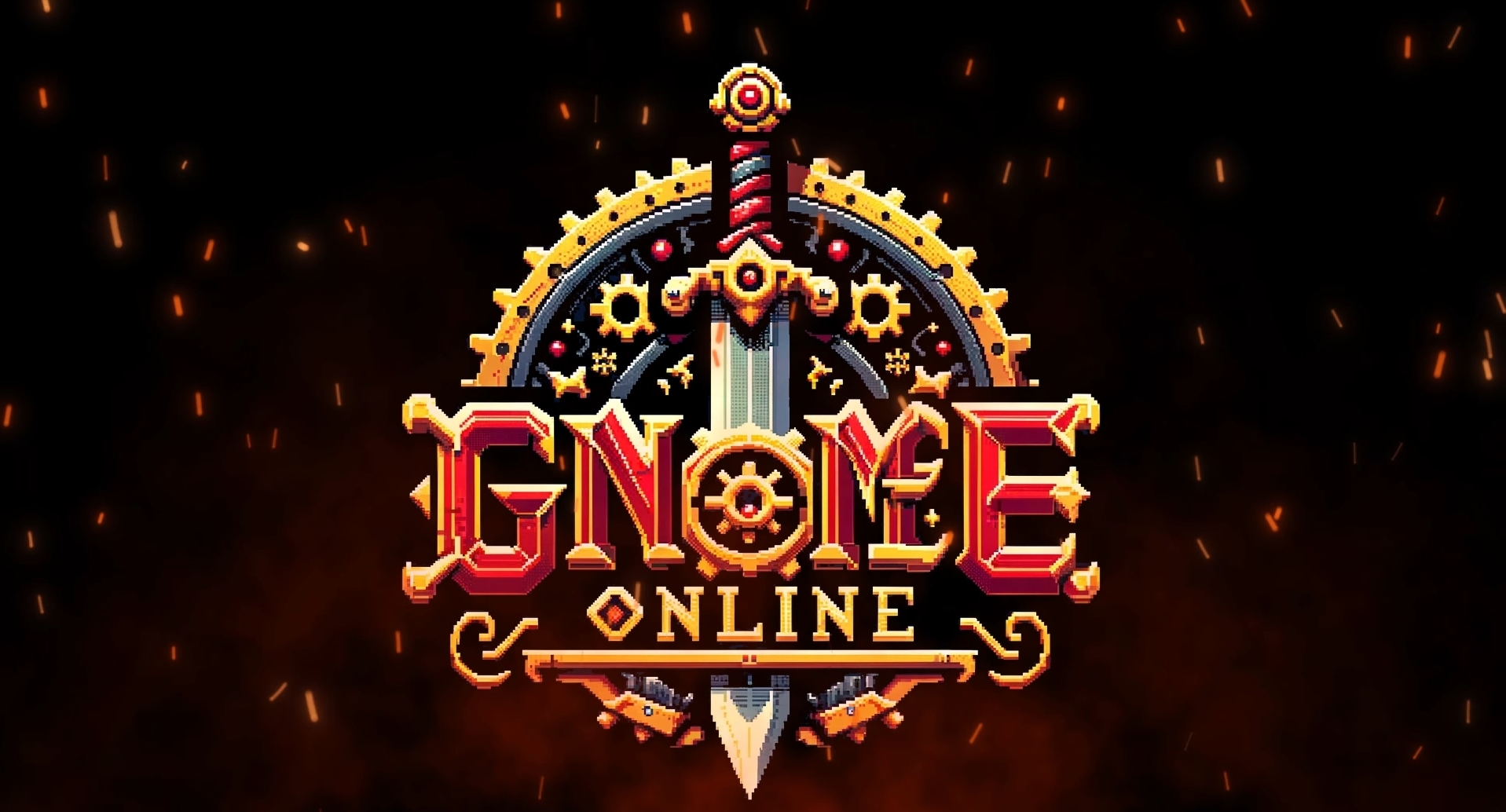 Można już grać w Gnome Online