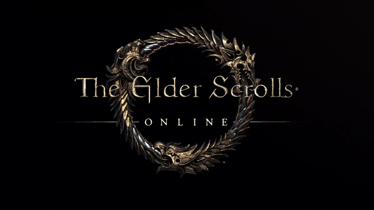 Microsoft wzmacnia Elder Scrolls Online