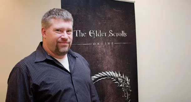 Matt Firor zostawia ESO i odchodzi z ZeniMax po 18 latach