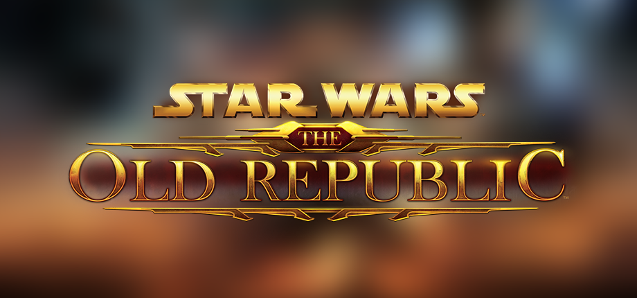 Star Wars The Old Republic jeszcze nigdy nie był tak hejtowany jak teraz