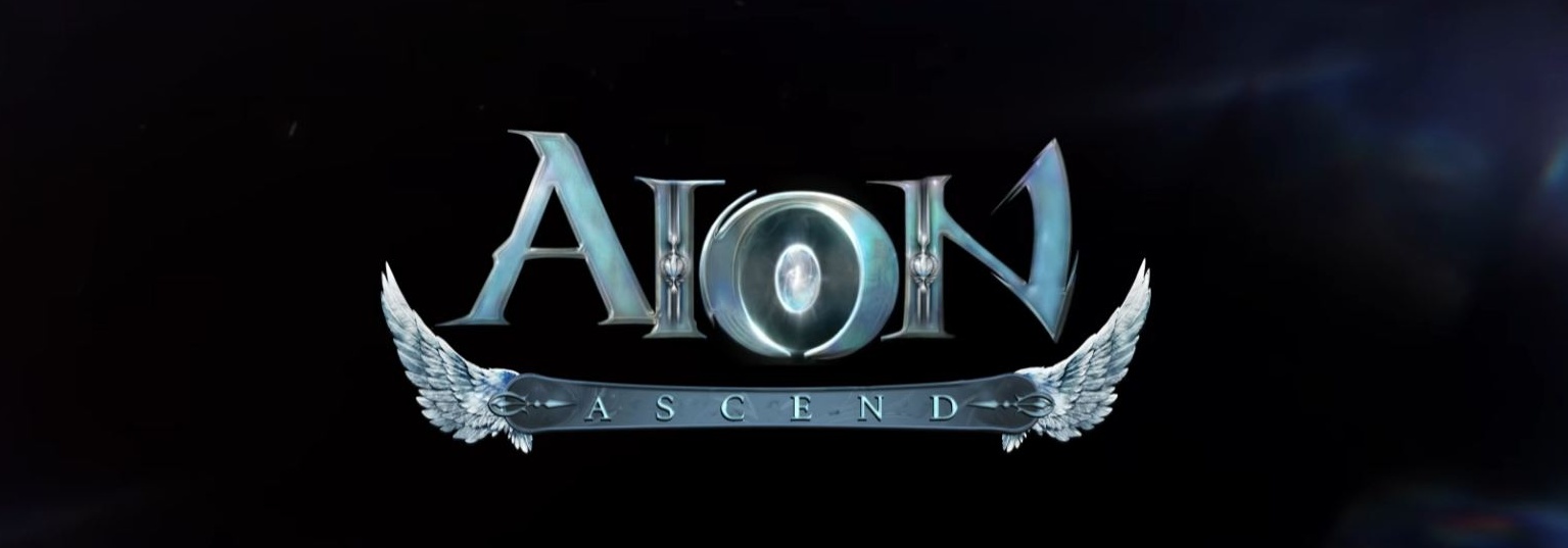 Za trzy tygodnie premiera Aion Ascend. Takiej wersji gry jeszcze nie było!