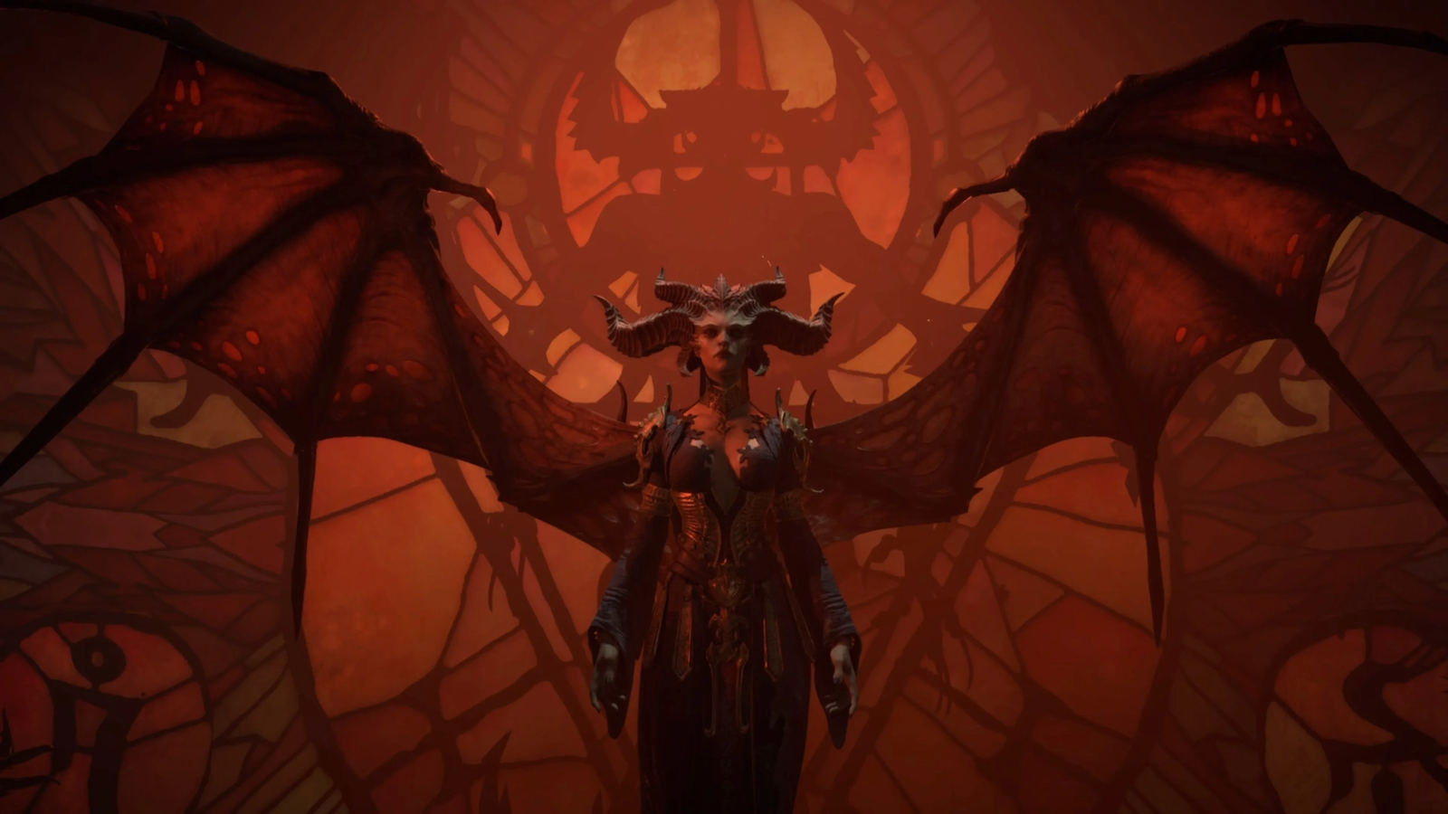 Nawet 100 zł taniej. Blizzard obniżył cenę Diablo 4 i dodatku “Vessel of Hatred”