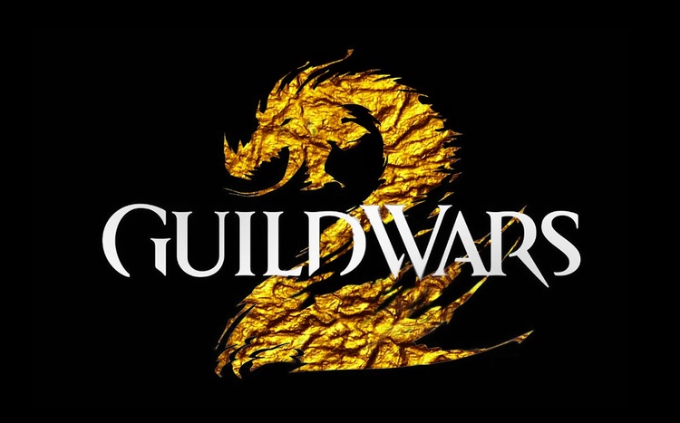 NCSoft chwali się wynikami Guild Wars 2 i Aion, ale milczy o Throne and Liberty