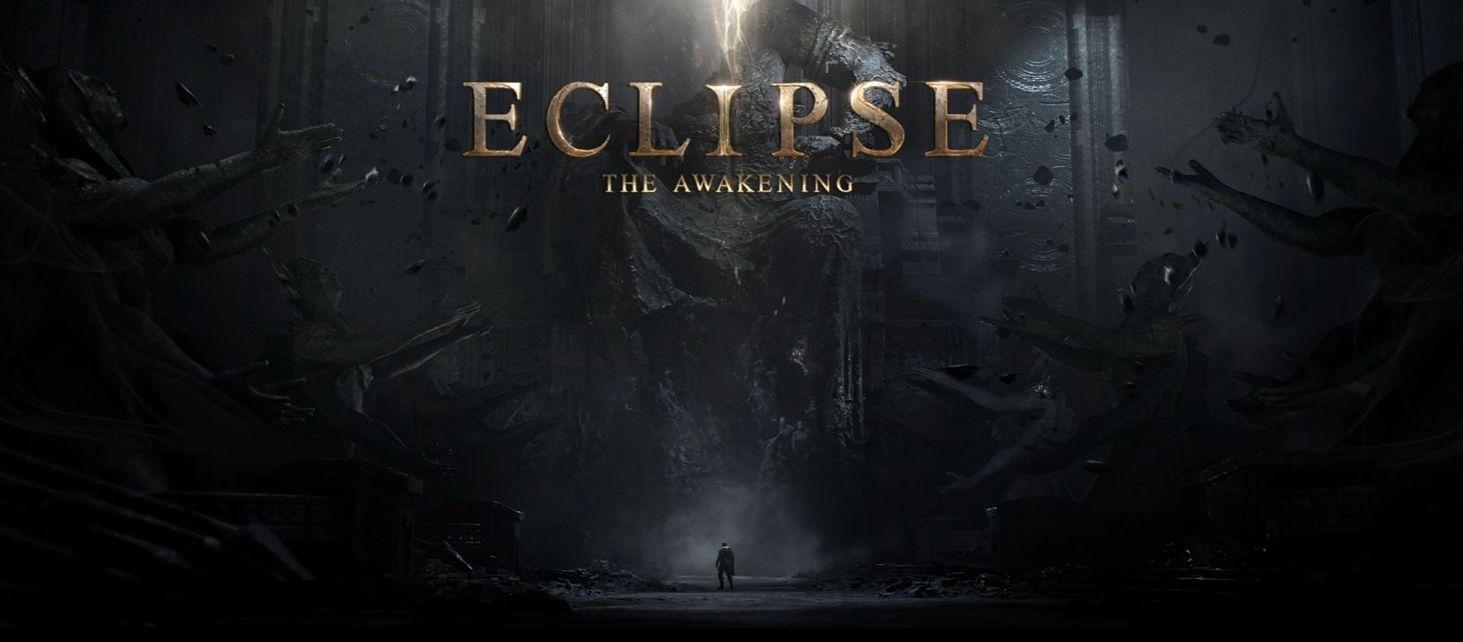 Eclipse: The Awakening to nowy dojrzały MMORPG. Dostaliśmy debiutancki trailer