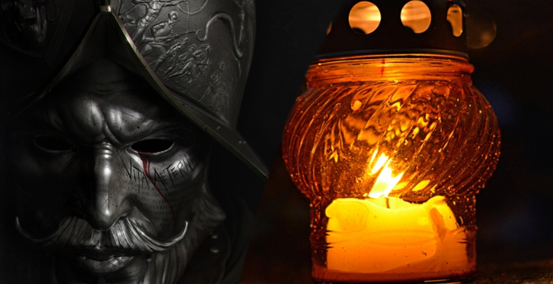 Oto lista zamkniętych, porzuconych, upadłych gier MMO z ostatniego roku