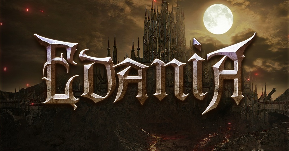 Black Desert opóźnia wielki dodatek