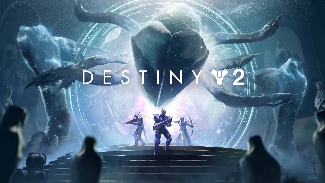 Dziś premiera Destiny 2: Na Krawędzi. Nowy dodatek i największe zmiany od premiery gry!