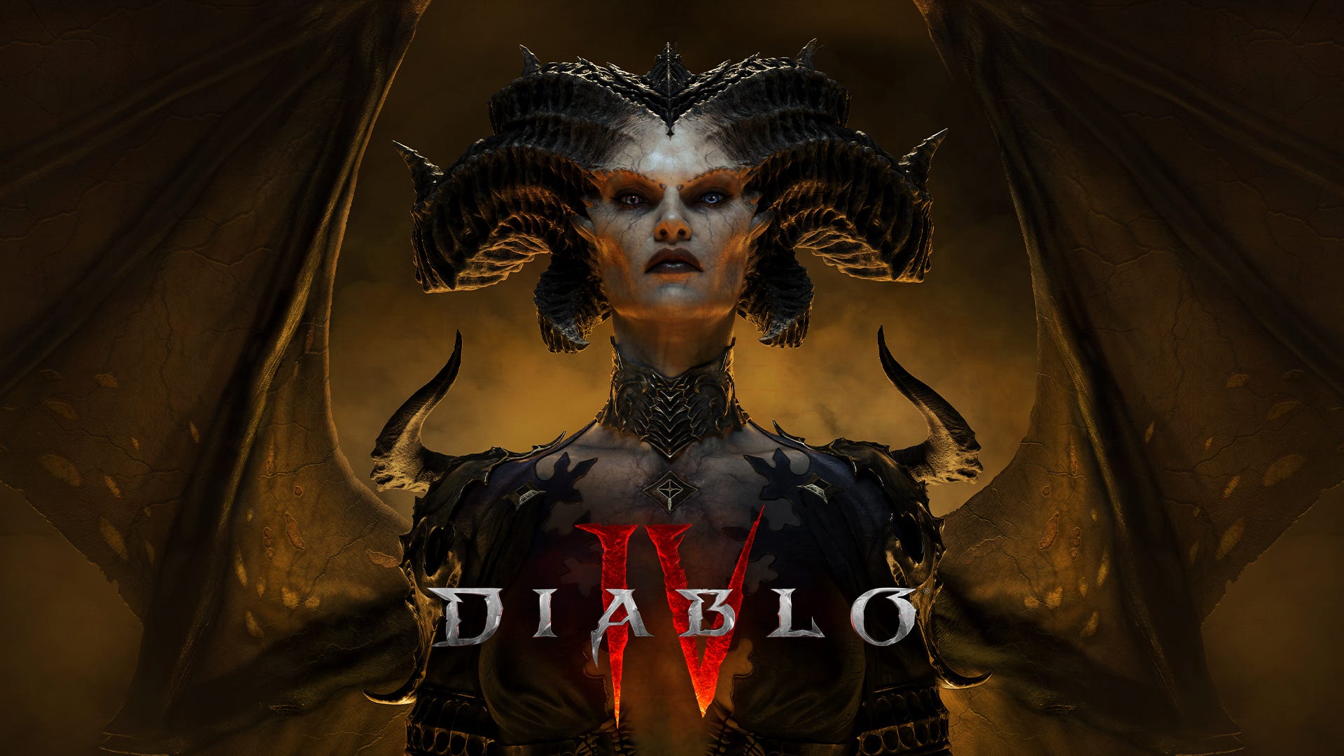Diablo 4 kosztuje już poniżej 100 zł