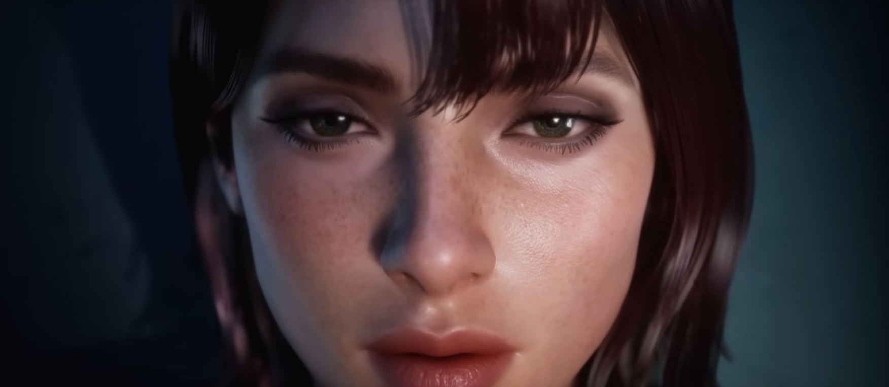 The First Descendant - popularny looter shooter MMO z nową klasą