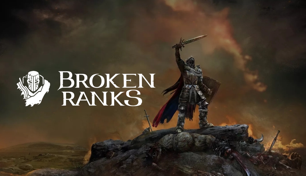 Najlepsze polskie MMORPG z nowościami: nowe zadania, krainy, fabuła
