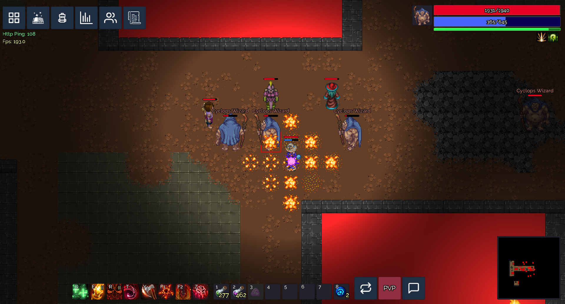 Mamy nowego MMORPG na rynku. To Halmgaard